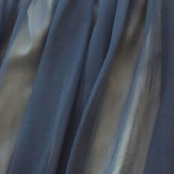 Jessica Howard Evening Dress - Picture 7 of 8